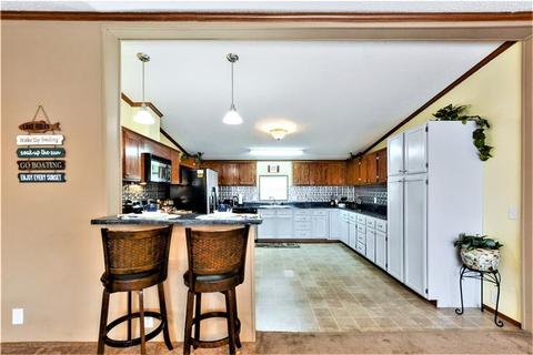 245 6th Ave, Ridgedale, MO 65739 photo 4