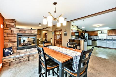 245 6th Ave, Ridgedale, MO 65739 photo 3