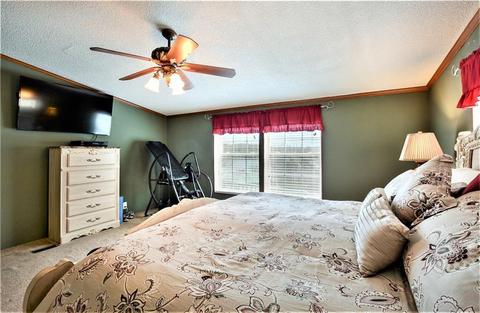 245 6th Ave, Ridgedale, MO 65739 photo 16