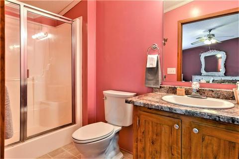 245 6th Ave, Ridgedale, MO 65739 photo 13