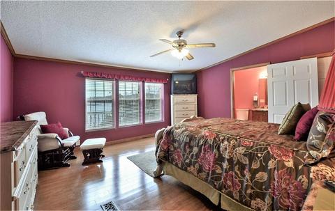 245 6th Ave, Ridgedale, MO 65739 photo 11