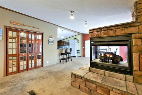 245 6th Ave, Ridgedale, MO 65739 photo 2