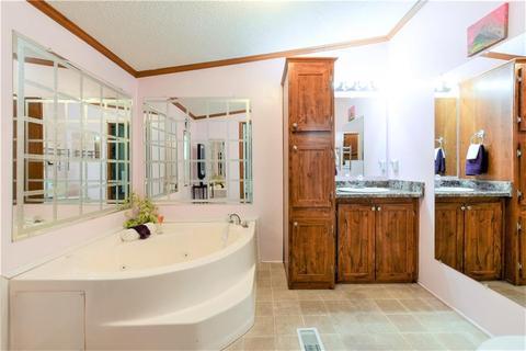 245 6th Ave, Ridgedale, MO 65739 photo 8