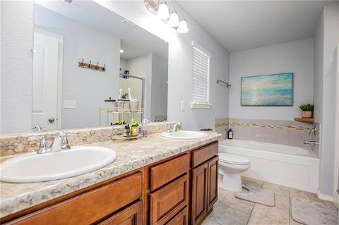 781 Morningside Dr, Centerton, AR 72719 photo 10