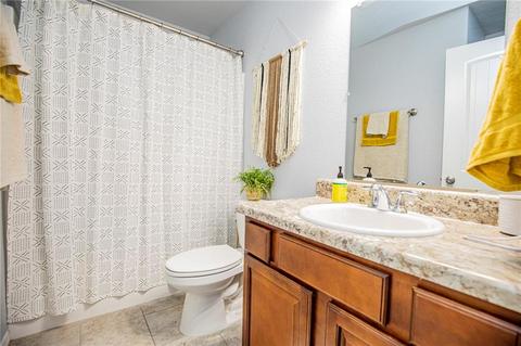 781 Morningside Dr, Centerton, AR 72719 photo 18