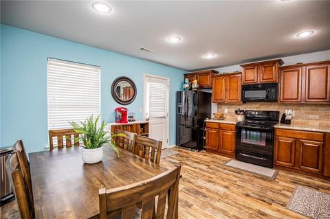 781 Morningside Dr, Centerton, AR 72719 photo 7