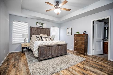 781 Morningside Dr, Centerton, AR 72719 photo 12