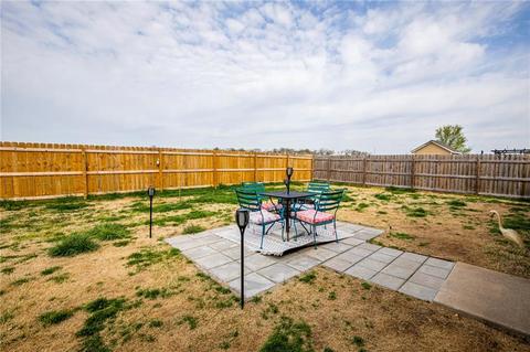 781 Morningside Dr, Centerton, AR 72719 photo 19