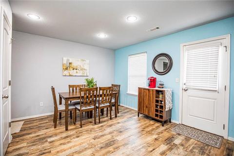 781 Morningside Dr, Centerton, AR 72719 photo 8