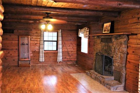 83 Duncan Ln, Pineville, MO 64856 photo 3