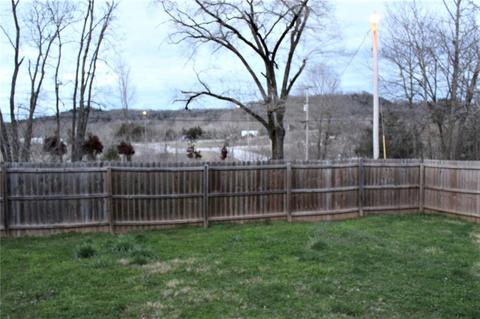 83 Duncan Ln, Pineville, MO 64856 photo 27