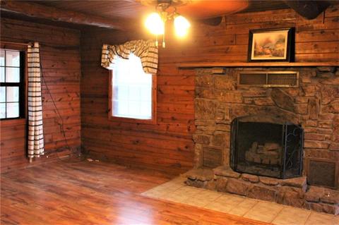 83 Duncan Ln, Pineville, MO 64856 photo 4