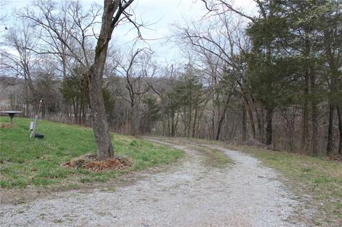 83 Duncan Ln, Pineville, MO 64856 photo 25
