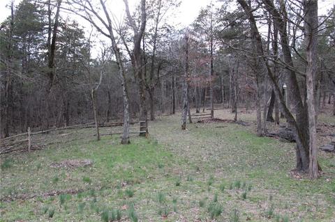 83 Duncan Ln, Pineville, MO 64856 photo 26