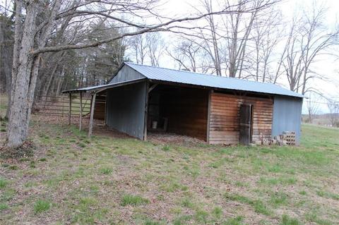 83 Duncan Ln, Pineville, MO 64856 photo 20