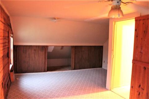83 Duncan Ln, Pineville, MO 64856 photo 18