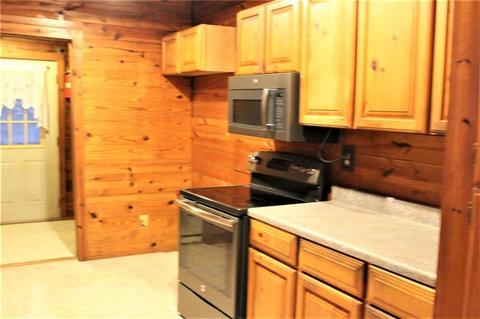 83 Duncan Ln, Pineville, MO 64856 photo 9