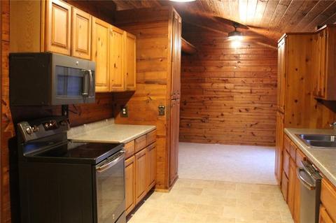 83 Duncan Ln, Pineville, MO 64856 photo 8