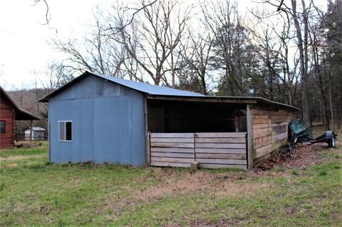 83 Duncan Ln, Pineville, MO 64856 photo 19