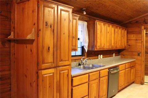 83 Duncan Ln, Pineville, MO 64856 photo 7