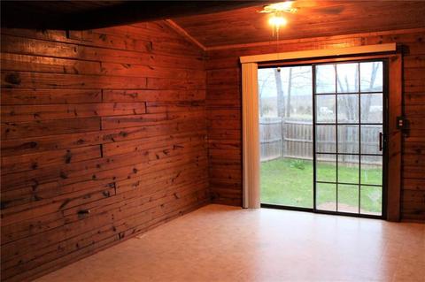 83 Duncan Ln, Pineville, MO 64856 photo 5