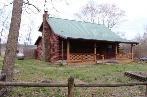 83 Duncan Ln, Pineville, MO 64856 photo 29