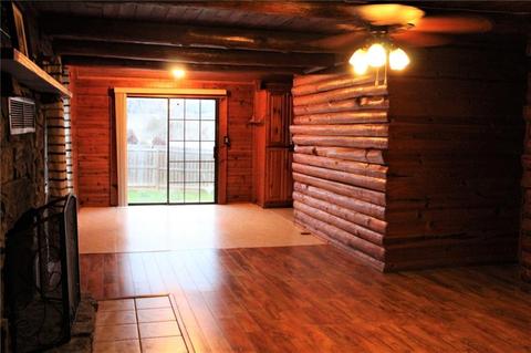 83 Duncan Ln, Pineville, MO 64856 photo 6