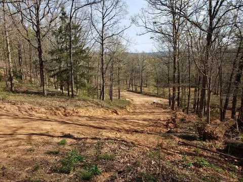 15562 Low Gap Rd, West Fork, AR 72774 photo 7