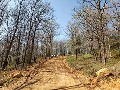 15562 Low Gap Rd, West Fork, AR 72774 photo 2