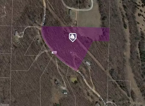 15562 Low Gap Rd, West Fork, AR 72774 photo 1