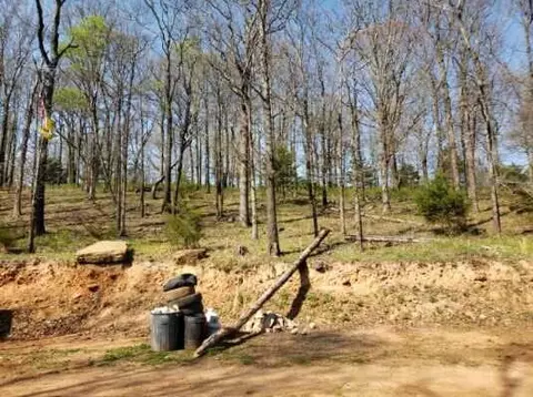 15562 Low Gap Rd, West Fork, AR 72774 photo 5
