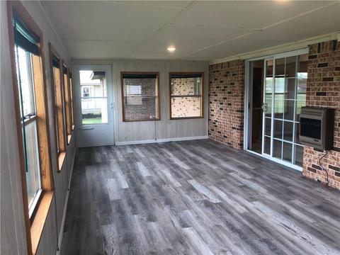 706 Sumac St, Rogers, AR 72756 photo 8