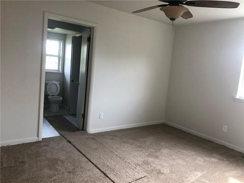 706 Sumac St, Rogers, AR 72756 photo 10