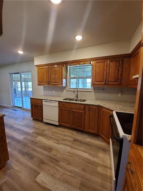 706 Sumac St, Rogers, AR 72756 photo 3
