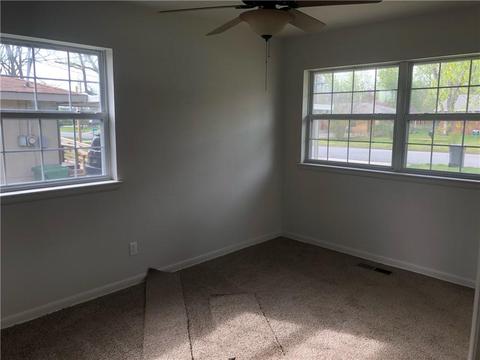 706 Sumac St, Rogers, AR 72756 photo 6