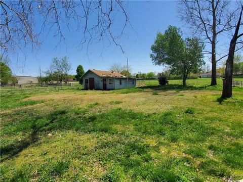 706 Sumac St, Rogers, AR 72756 photo 16