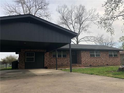 706 Sumac St, Rogers, AR 72756 photo 15