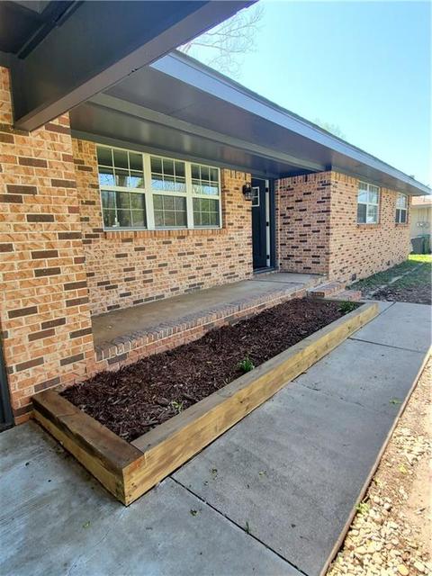 706 Sumac St, Rogers, AR 72756 photo 17