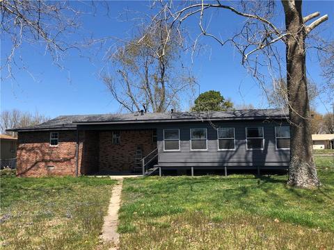 706 Sumac St, Rogers, AR 72756 photo 19
