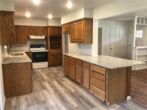 706 Sumac St, Rogers, AR 72756 photo 1