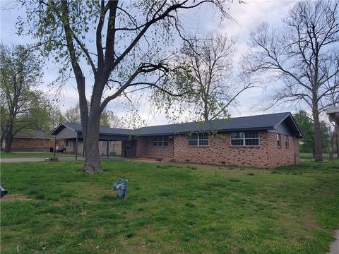 706 Sumac St, Rogers, AR 72756 photo 13