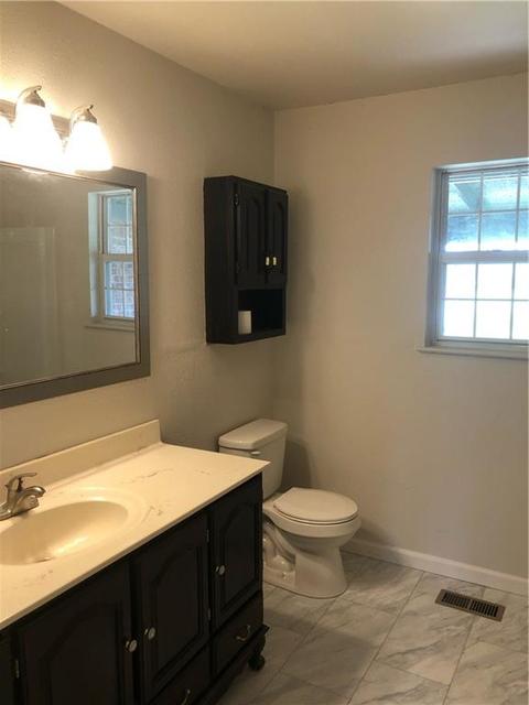 706 Sumac St, Rogers, AR 72756 photo 9