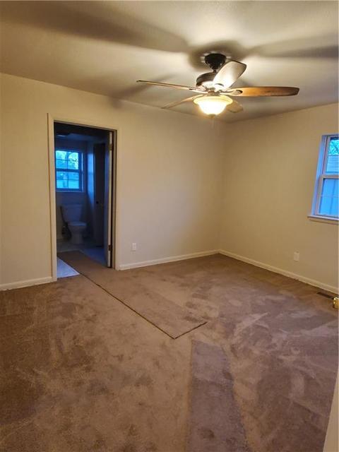 706 Sumac St, Rogers, AR 72756 photo 14