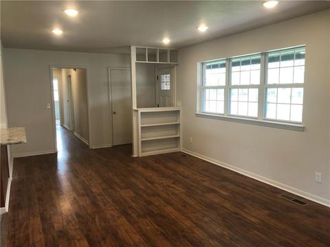 706 Sumac St, Rogers, AR 72756 photo 4