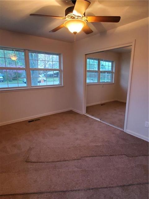 706 Sumac St, Rogers, AR 72756 photo 12