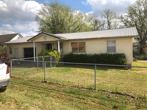 6 Stilwell Homes For Sale Stilwell Ok Real Estate Movoto
