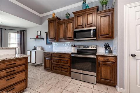 109 Hoss St, Centerton, AR 72719 photo 7
