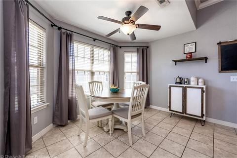 109 Hoss St, Centerton, AR 72719 photo 8