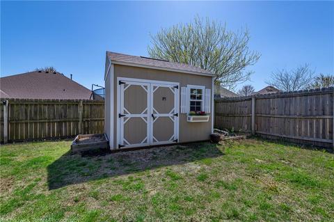 109 Hoss St, Centerton, AR 72719 photo 20