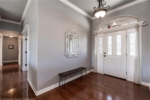 109 Hoss St, Centerton, AR 72719 photo 9